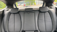 BMW X1 xDrive 25e M Sport 5dr Auto Estate